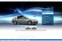 Car Configurator