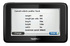 TomTom PRO 7100