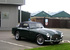 1959 Aston Martin DB