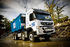 Volvo FM