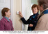 Miller Homes Customer Care rewarded