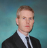 Payplan MD John Fairhurst