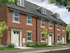 Millgate