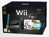 Mario Kart Wii Pack