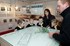 Mini VIPs open show home in Halifax
