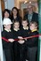 Mini VIPs open show home in Halifax