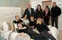 Mini VIPs open show home in Halifax