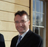 Neil Dimes of PKF Bristol