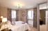 Persimmon creates a house to come home to at Briars Walk