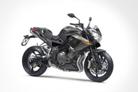 MV Agusta, Benelli, Vagiva, Daelim and Keeway under one roof