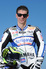 Cal Crutchlow