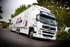 Volvo FM-380