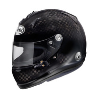Arai 1-2-3 on last podium of 2010, Vettel World Champion!