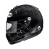 Arai GP-6 RC carbon
