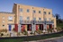 HomeBuy Direct is available on selected Redrow homes at Cressington Heath.