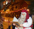 Father Christmas