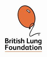 COPD - Know the symptoms