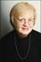 Dame Helena
