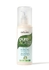 Nelsons Pure & Clear Balancing Moisturiser