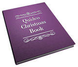 Master the art of Christmas shopping online