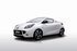 Eibach Renault Wind Spring Kit