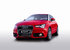 Eibach Audi A1 Kit