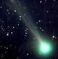 Discover the sky at night with cottages4you