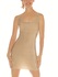 Spanx Hide and Sleek Full Slip