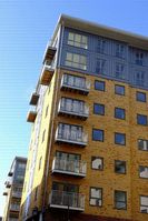 Fresh start for first time buyers at Fairfield Quarter