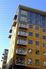 Fairfield Quarter Exterior