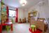 Fairfield Quarter Bedroom