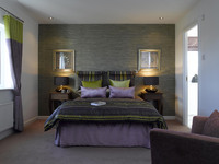 A wealth of choice to inspire buyers in Bathgate