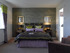 Stylish family living in Bathgate