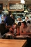 Peen's Gastro Bar