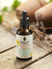 Duchy Herbals Hyperi-Lift Tincture
