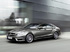 Mercedes-Benz CLS 63 AMG