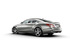 Mercedes-Benz CLS 63 AMG