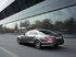 Mercedes-Benz CLS 63 AMG