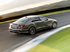 Mercedes-Benz CLS 63 AMG