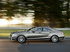 Mercedes-Benz CLS 63 AMG