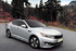 Kia Optima Hybrid