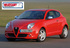 Alfa MiTo