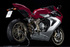 MV Agusta F3