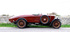 Talbot Boat Tail Tourer