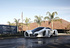 Mercedes-Benz BIOME