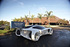 Mercedes-Benz BIOME