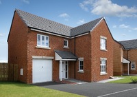 Be bowled over by final home at Cricketers View