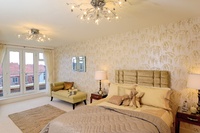 Why wait for a new home in Buckinghamshire