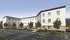 An artist’s impression of Taylor Wimpey’s Carrington Park development. 