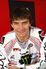 Evgeny Bobryshev